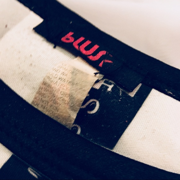 ULTIMATE HIGHEND CROP TOP 5PC BUNDLE NEW MEDIUM ❤️ - Picture 3 of 8